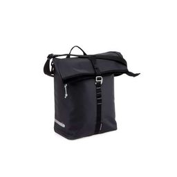 New Looxs fietstas enkel Cantos black 16,5L (8714827985823)