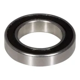 Elvedes kogellager 6802 2RS Max (15x24x5) (8716706023886)