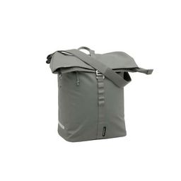 New Looxs fietstas enkel Cantos groen 16,5L (8714827000304)