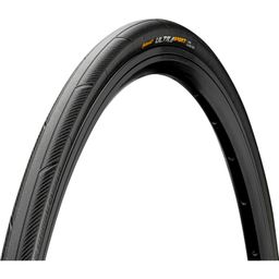 Continental btb Ultra Sport 23-622 zw vouw