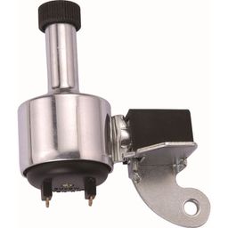 Dynamo Union Links Marwi  Model Anlun (8590966519002)