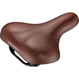 Marwi Selle San Remo zadel Vienna uni bruin (8590966358205)