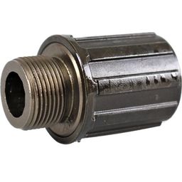 Cassettebody Shimano 8/9-Speed (4524667882084)