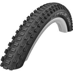 Buitenband Schwalbe Little Joe 20 x 2.00 zw vouw (4026495869935)