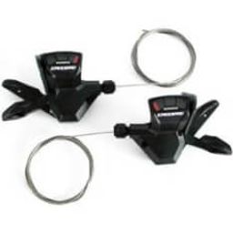 Shimano verstellerset Deore 3x9 (4524667296454)