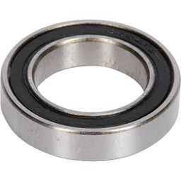 Elvedes kogellager 6804 2RS (32x20x7) (8716706016987)