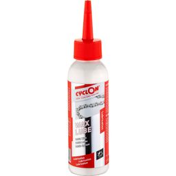 Cyclon Wax Lube 125ml (8713504010797)