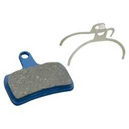 Marwi remblok schijfrem dbp-29 hope mono mini 1 se (8590966380299)