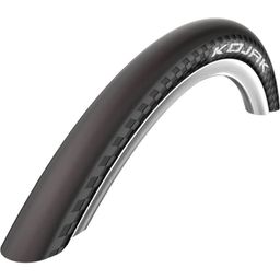 Schwalbe Buitenband Kojak Race Zwart 26x1.35/35-559 (4026495853897)