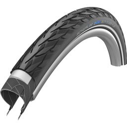 Buitenband Schwalbe Delta Cruiser Plus 26 x 1 3/8 (4026495906753)