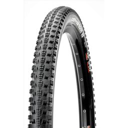 Maxxis btb Crossmark II EXO/TR 29 x 2.25 zw vouw (4717784031415)
