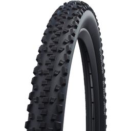 Schwalbe buitenband 26x2.25/57-559 Black Jack zwar (4026495810500)