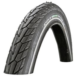Buitenband Schwalbe Road Cruiser 24x1.75 47-507 zw (4026495822626)