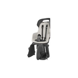Bobike achterzitje Go Maxi drager MIK-HD vanilla c (5604415127861)