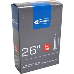 Schwalbe bnb 26 smal fv (SV12B) (4026495613576)