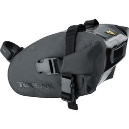 Topeak zadeltas Drybag M (4712511830774)
