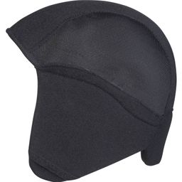 Abus winterkit helm volwassen M (4003318488764)