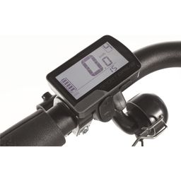 Cortina GripPro display Sportdrive Gen4 (8592842138949)