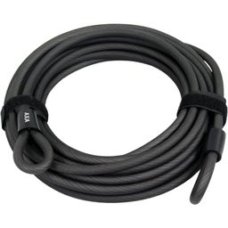 Axa kabel Double Loop 10mx10mm (8713249248653)