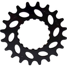 KMC tandwiel 21t Bosch Gen 2 1/8 (8719189051148)