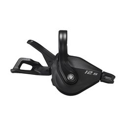 Shimano Schakel Unit Deore M6100-R (4550170635985)
