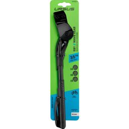 Ursus stand Wave a vork R18 zw (8053677175382)