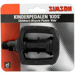 Simson Pedalen Kids (8711646129162)