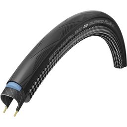 Schwalbe buitenband Durano Plus SmartGuard 700x23 (4026495865777)