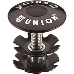 Union plug/kap  Ahead 1 zw (8590966505203)