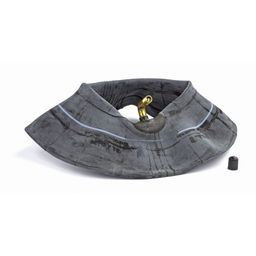Deli tire Binnenband 4x300 Av Haaks 260x85 (8716637017640)
