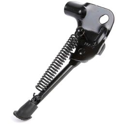 Standaard Mirage  aan achter as 12 inch (8717729482629)