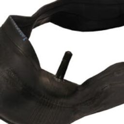 Deli tire Binnenband Deli 16x4 350/400x8  Kruiwagen (8994242006758)