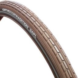 CST buitenband 28x1.75 / 47-622 Tradition (4717784744858)