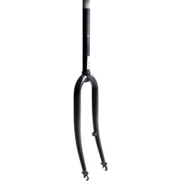 Merkloos Voovork 28 Transport 1 1/8 Balhoofdbuis (8716637013734)