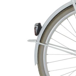Cortina achterspatbord 28 U4 snow white (8592842020329)