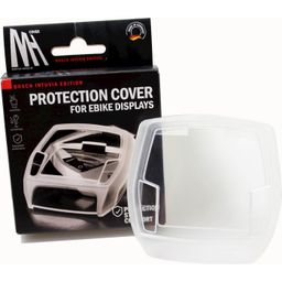MH protection cover Bosch Intuvia (4260533780015)
