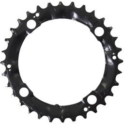 Shimano kettingblad 32t 9 speed steek 104 (4524667158097)