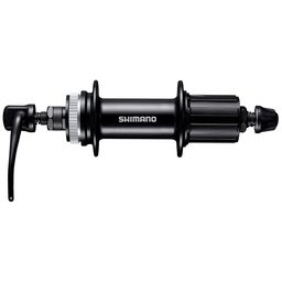Shimano achter naaf MT200 141/32 (4524667965725)
