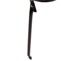 Steco losse poot voordrager 28'' op as (8713397008475)