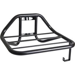 Steco voordrager Transport balhoofd montage (incl) (8713397009083)
