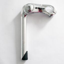 Kalloy stuurpen verstelbaar 22.2mm 90mm voorbouw (8716637010320)