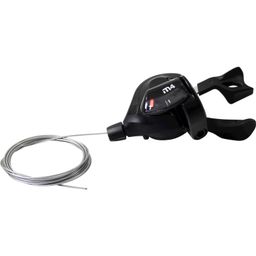 Sunrace verst DLM403 R 7v (4710944266962)