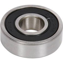 Kogellager Elvedes 6000 2RS ø10 × ø26 × 8 (8716706016925)
