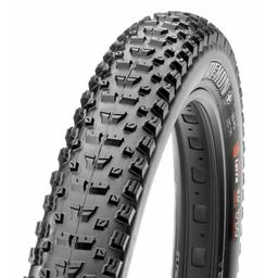 Maxxis Bub 29x240 Mx 60-622 Rekon 3ct Exo Tlr Zw Vw (4717784033839)