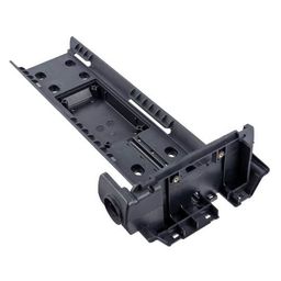 Emotion E-Motion E-Bike Geleide Rail met een voltage 36V (8715957593407)