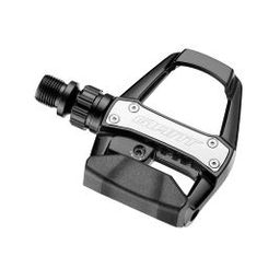 Giant Road Comp Clipless Pedals (4713250012971)