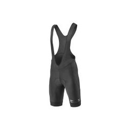 Giant Podium Bibshort Black Xl (4713250820798)