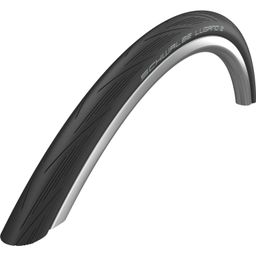 Schwalbe btb Lugano II 700 x 28 zw (4026495862776)