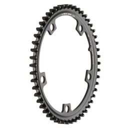 TANDWIEL 50 GATES CDX ALM V 5 ARM 130 ZW (4260510067597)