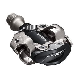 Shimano Pedalen SPD M8100 XT (4550170444181)